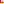 Destellos dst-441507