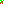 Destellos dst-4415070