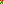 Destellos dst-4415071