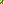 Destellos dst-4415072