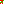 Destellos dst-4415074