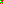 Destellos dst-4415075