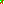 Destellos dst-4415077