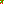 Destellos dst-4415078