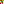 Destellos dst-4415080