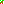 Destellos dst-4415081