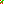 Destellos dst-4415082