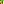 Destellos dst-4415085