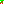 Destellos dst-4415086