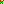 Destellos dst-4415087