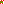 Destellos dst-4415089