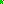 Destellos dst-4415090