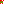 Destellos dst-4415091