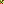 Destellos dst-4415093