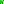 Destellos dst-4415094