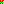 Destellos dst-4415095