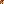 Destellos dst-4415096