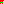 Destellos dst-4415097