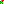 Destellos dst-4415099