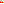 Destellos dst-441510