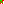 Destellos dst-4415101