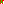 Destellos dst-4415102