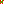 Destellos dst-4415103