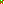 Destellos dst-4415104