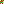 Destellos dst-4415105