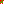 Destellos dst-4415106