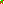 Destellos dst-4415108