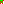 Destellos dst-4415109