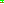 Destellos dst-441511