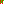 Destellos dst-4415125
