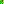 Destellos dst-4415126