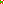 Destellos dst-4415134