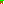 Destellos dst-4415135
