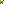 Destellos dst-4415136