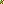 Destellos dst-4415137