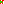 Destellos dst-4415141