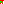 Destellos dst-4415142