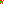 Destellos dst-4415145