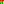 Destellos dst-4415151