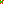 Destellos dst-4415152