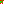 Destellos dst-4415154