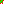 Destellos dst-4415156