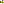 Destellos dst-441516