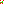 Destellos dst-4415184