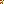 Destellos dst-4415185