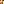 Destellos dst-4415190